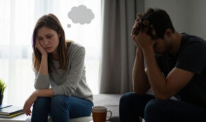 Memahami-Perbedaan-Antara-Sedih-Biasa-Dan-Gejala-Depresi-Yang-Perlu-Diwaspadai