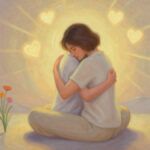 Mengenal-Pentingnya-Self-Love-Sebagai-Fondasi-Utama-Kesehatan-Mental-Yang-Kuat