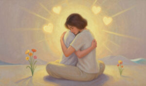 Mengenal-Pentingnya-Self-Love-Sebagai-Fondasi-Utama-Kesehatan-Mental-Yang-Kuat