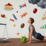 Pengaruh-Konsumsi-Gula-Berlebih-Terhadap-Kegagalan-Program-Gaya-Hidup-Sehat-Seseorang