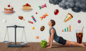 Pengaruh-Konsumsi-Gula-Berlebih-Terhadap-Kegagalan-Program-Gaya-Hidup-Sehat-Seseorang