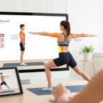 Pentingnya-Edukasi-Mengenai-Teknik-Olahraga-Yang-Benar-Melalui-Video-Tutorial-Terpercaya