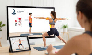 Pentingnya-Edukasi-Mengenai-Teknik-Olahraga-Yang-Benar-Melalui-Video-Tutorial-Terpercaya