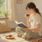 Pentingnya-Me-Time-Bagi-Keseimbangan-Mental-Dan-Ketenangan-Pikiran-Setiap-Minggu