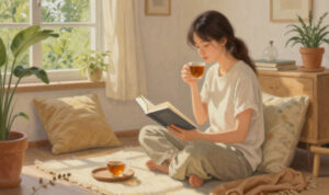 Pentingnya-Me-Time-Bagi-Keseimbangan-Mental-Dan-Ketenangan-Pikiran-Setiap-Minggu