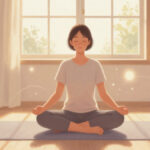 Teknik-Meditasi-Singkat-Untuk-Menjaga-Kesehatan-Mental-Dan-Ketenangan-Pikiran-Di-Rumah