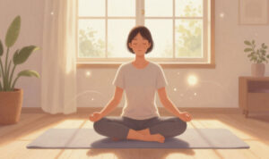 Teknik-Meditasi-Singkat-Untuk-Menjaga-Kesehatan-Mental-Dan-Ketenangan-Pikiran-Di-Rumah