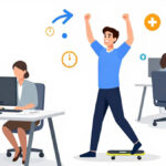 Tips-Tetap-Aktif-Bergerak-Meski-Sedang-Sibuk-Bekerja-Di-Dalam-Kantor-Seharian