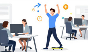 Tips-Tetap-Aktif-Bergerak-Meski-Sedang-Sibuk-Bekerja-Di-Dalam-Kantor-Seharian